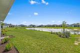 16261 Preservation Boulevard - Photo 31