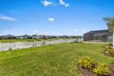 16261 Preservation Boulevard - Photo 34