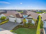 16261 Preservation Boulevard - Photo 37