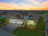 16261 Preservation Boulevard - Photo 38
