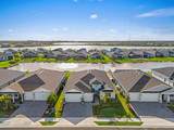 16261 Preservation Boulevard - Photo 39