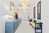 16261 Preservation Boulevard - Photo 4