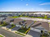 16261 Preservation Boulevard - Photo 40