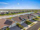 16261 Preservation Boulevard - Photo 41