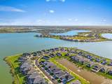 16261 Preservation Boulevard - Photo 43