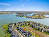 16261 Preservation Boulevard - Photo 48