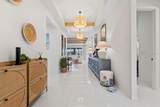 16261 Preservation Boulevard - Photo 5