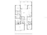 16261 Preservation Boulevard - Photo 52