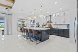 16261 Preservation Boulevard - Photo 6