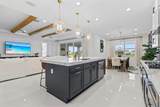 16261 Preservation Boulevard - Photo 8