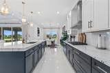 16261 Preservation Boulevard - Photo 9