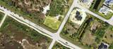 13334 Ingraham Boulevard - Photo 1