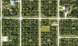 352 Juper Street - Photo 1