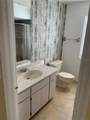 22481 Westchester Boulevard - Photo 11