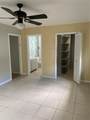 22481 Westchester Boulevard - Photo 12