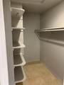 22481 Westchester Boulevard - Photo 13