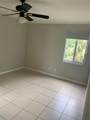 22481 Westchester Boulevard - Photo 14