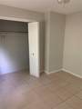 22481 Westchester Boulevard - Photo 15