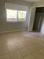 22481 Westchester Boulevard - Photo 16