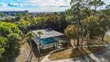 22481 Westchester Boulevard - Photo 2