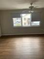 22481 Westchester Boulevard - Photo 20