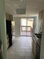 22481 Westchester Boulevard - Photo 22