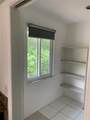 22481 Westchester Boulevard - Photo 23