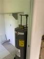 22481 Westchester Boulevard - Photo 24