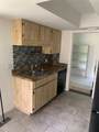 22481 Westchester Boulevard - Photo 25