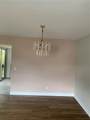 22481 Westchester Boulevard - Photo 26