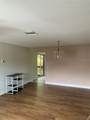 22481 Westchester Boulevard - Photo 27