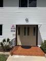 22481 Westchester Boulevard - Photo 28