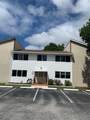 22481 Westchester Boulevard - Photo 29