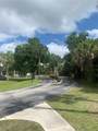 22481 Westchester Boulevard - Photo 3