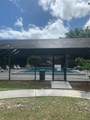 22481 Westchester Boulevard - Photo 4