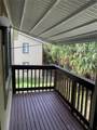 22481 Westchester Boulevard - Photo 5