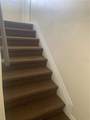 22481 Westchester Boulevard - Photo 6