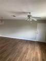 22481 Westchester Boulevard - Photo 7
