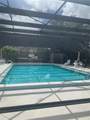 22481 Westchester Boulevard - Photo 8