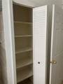 22481 Westchester Boulevard - Photo 9