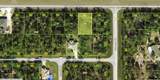 13251 Chancellor Boulevard - Photo 1