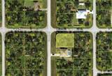 128 Biscayne Drive - Photo 1