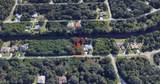 1236 Eppinger Drive - Photo 13