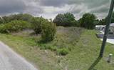 1236 Eppinger Drive - Photo 2