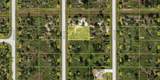 310 Liden Street - Photo 1