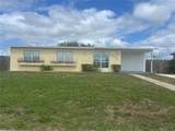 2377 Starlite Lane - Photo 1