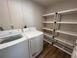 2377 Starlite Lane - Photo 10
