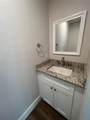 2377 Starlite Lane - Photo 11
