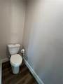 2377 Starlite Lane - Photo 12
