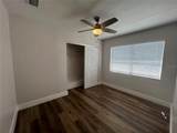 2377 Starlite Lane - Photo 13